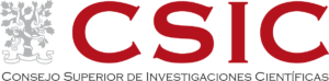 csic-logo-300x74