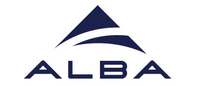 ref-web_ALBA_positiu
