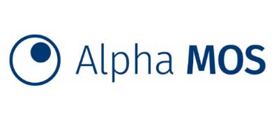 ref-web_Alpha mos Logotipo Alpha MOS en color