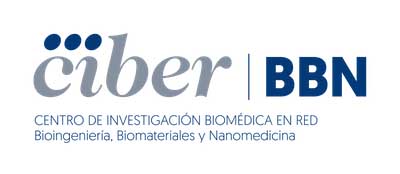 ref-web_BBN Logotipo Ciber-bnn (centro de investigación biomédica en red) en color