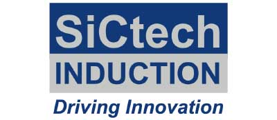 ref-web_Sictech Logotipo SiCtech induction (driving innovation) en color