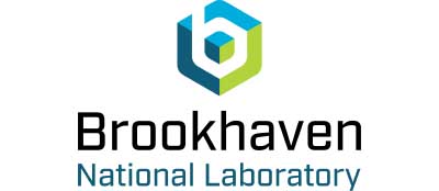ref-web_bnl Logotipo de Brookhaven National Laboratory en color