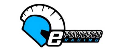 ref-web_e powered Logotipo E-powered racing en color