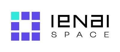 ref-web_ienai Logotipo Ienai space en color