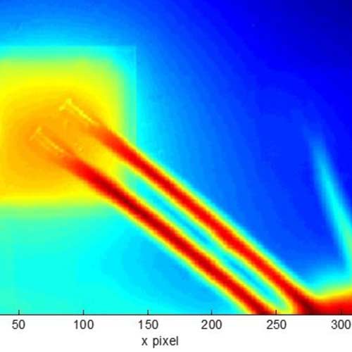 Electrothermal-1