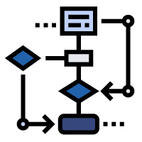 organizacion-cliente