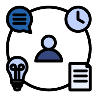 organizacion-cliente