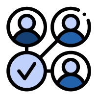 organizacion-cliente