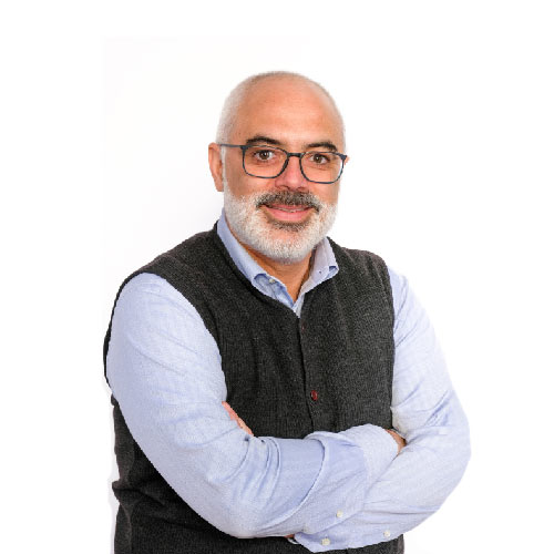 Manuel-lozano Humberto Mata