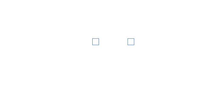 Logo-D+T-aprobado