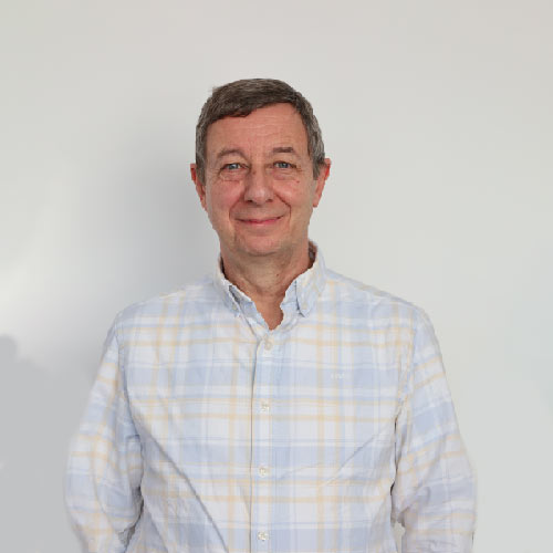 Manuel-lozano Manuel Lozano